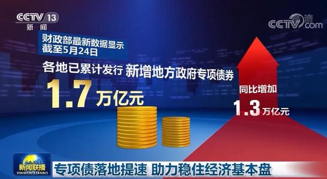 人均存款城市排行榜2022前十（住户存款揭晓北京上海夺冠）(2)