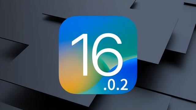 iphone升级ios 16耗电（苹果承认iOS16）(13)