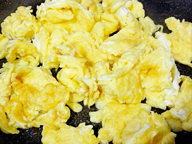 懒人早餐面食最简单的做法（6道好吃的早餐面食做法）(27)