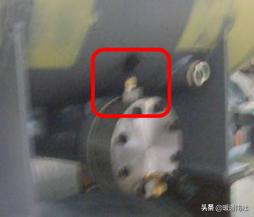 风冷热泵机组特点及选用方法（风冷螺杆热泵机组电控部分常见故障）(24)