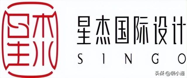 上海家装设计公司排名 附公司报价（上海家装设计公司排名）(6)