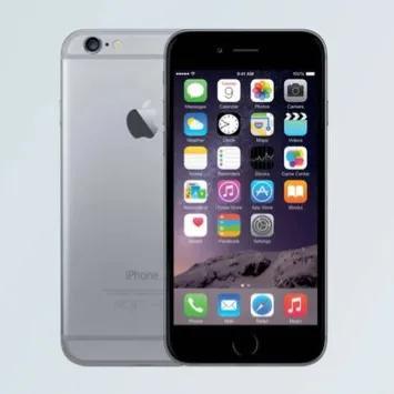 iphone6s过时产品（iPhone6被苹果列入过时产品）(1)