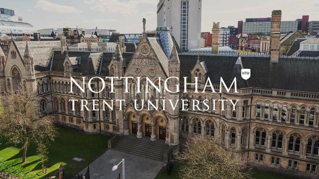 诺丁汉特伦特大学商科怎么样（2022诺丁汉特伦特国际学院完全指南）(2)