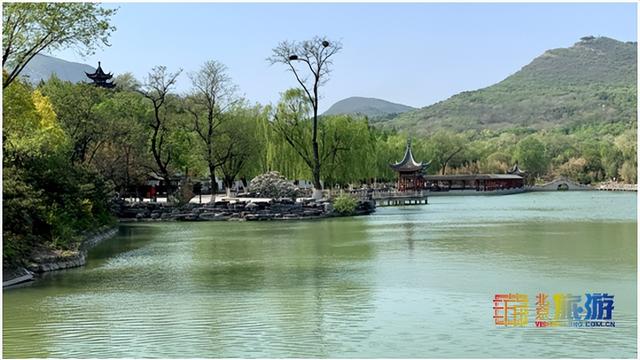 北京北宫国家森林公园在哪里（丰台北宫国家森林公园6月9日起恢复开放）