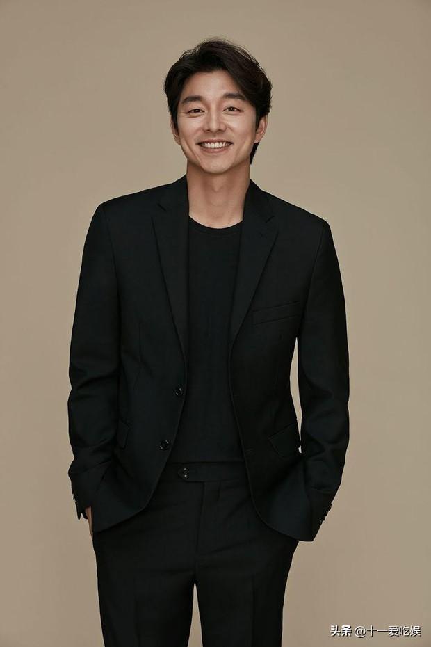 裴勇俊是韩国著名的男明星（韩国男演员颜值排行榜）(15)