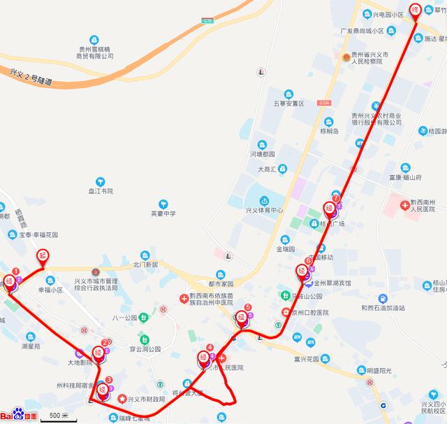 江西省高速公路危险品运输车限行（10月危险品运输车限行新规）(4)