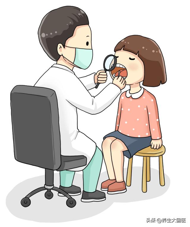 拔牙后的注意事项与禁忌（拔牙疼不疼事小）(2)
