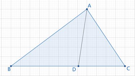 初中几何公式大全及解题方法（初中几何解题技巧）(3)