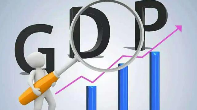 印度2022上半年gdp增长率（上半年全球GDP前十）