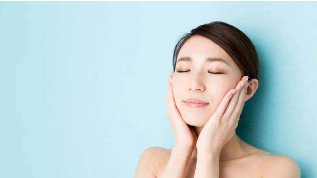 护肤伤脸的三个方法（功效护肤总翻车）(2)