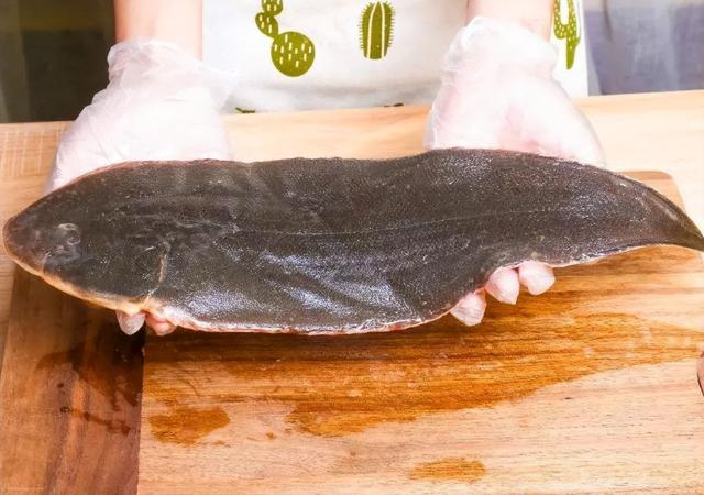什么海鱼刺少肉多便宜（直接奔着这5种买）(2)