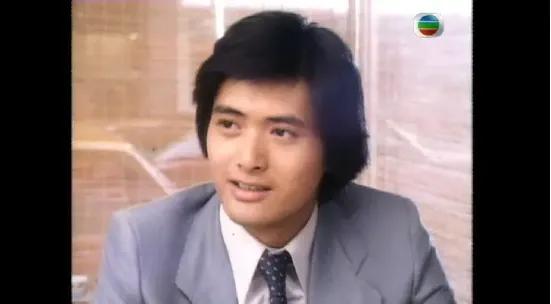 tvb全部电视剧大全（TVB历年电视剧大全-1979）(17)