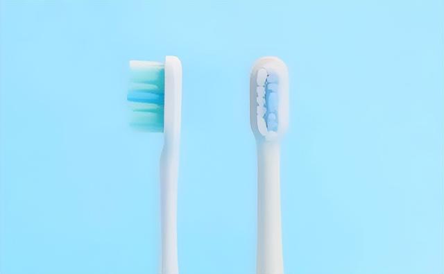 口碑最好的7款电动牙刷对比（2023年十款电动牙刷测评推荐）(10)