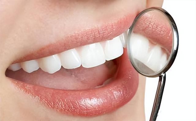 市面上的牙膏全部致癌（2种牙膏不建议购买）(8)