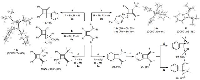 奉贤区新型催化剂及配体研究进展（33）(5)