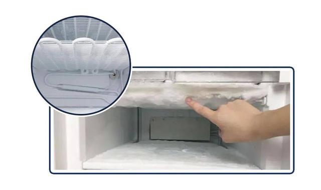 冰箱冰柜的功率一般多大（冰箱冰柜怎么选）(4)