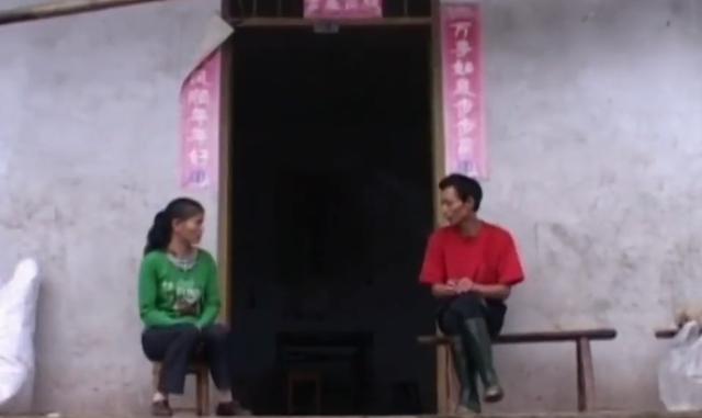 重庆真实的民间故事传说（故事:重庆15岁少年被称）(7)