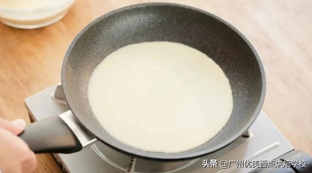 刘畊宏豆腐减脂餐做法（刘畊宏女孩看过来）(13)