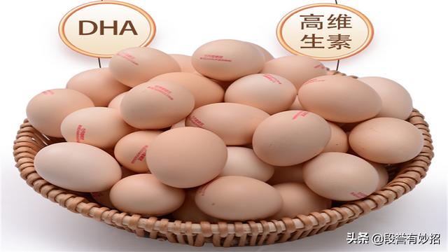鸡蛋放在冰箱如何保存（难道鸡蛋只能放在冰箱保存吗）(2)