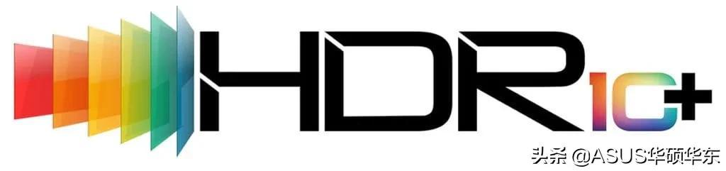 hdr10与4k区别（HDR10与杜比视界究竟有何区别）(4)