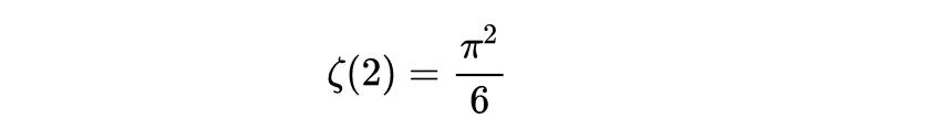 黎曼猜想自然数之和的总结（理解黎曼猜想从自然数到复数）(14)