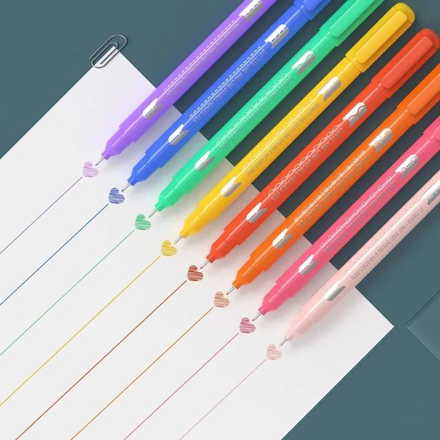 美学设计笔（重新设计笔）(57)