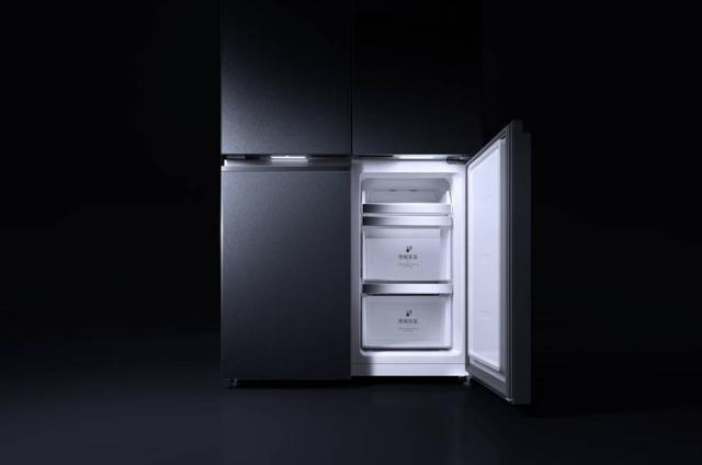 冰箱一直响是正常现象吗（冰箱一直响到底是什么原因）(2)