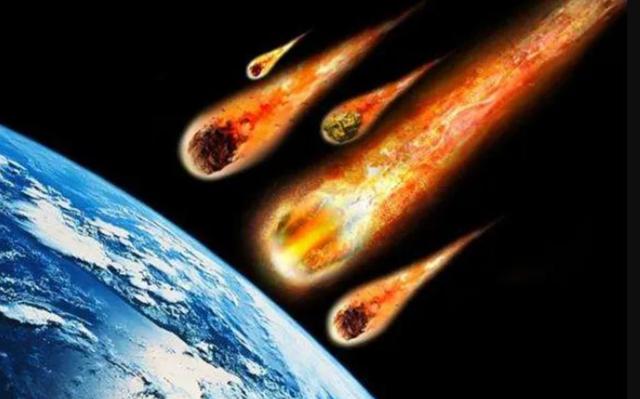 为什么地球寿命还有50亿年（人类还能活多久）(11)