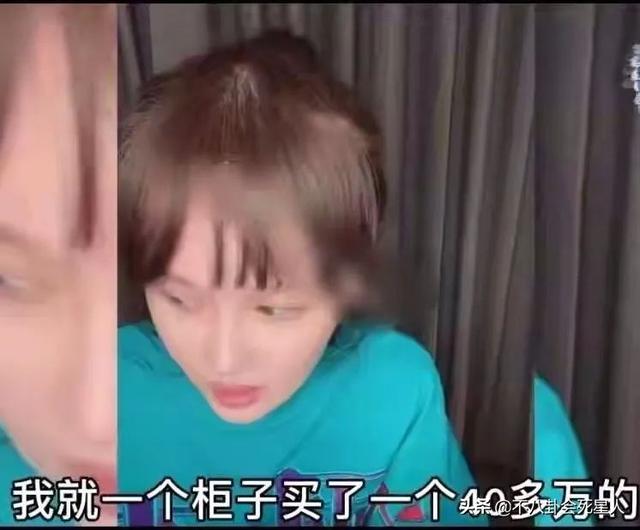 赵本山的儿子和女儿是双胞胎吗（娱乐圈里的双胞胎）(30)