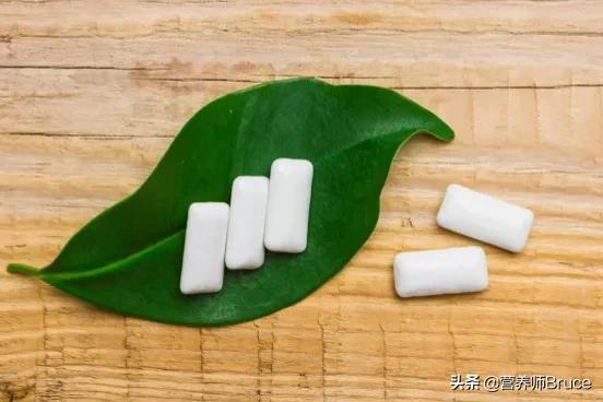 麦芽糖醇做什么用（是一种很好的糖替代品吗）(7)