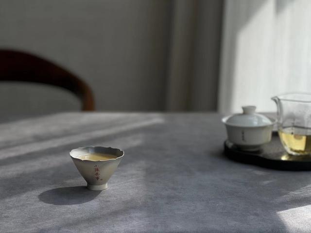 古人雪水煮茶放在哪里（古代流行的雪水烹茶）(图11)