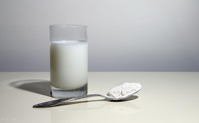 哪种牛奶是营养最好的（喝什么样的牛奶最有营养呢）(2)