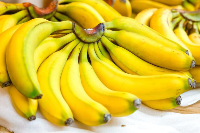 云南香蕉现状如何（产地香蕉持续高价）(2)