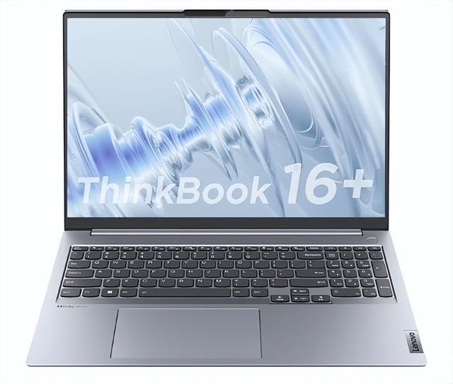 thinkbook 14 4800u笔记本评测（全新上市的ThinkBook14笔记本）