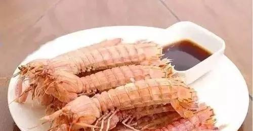 最简单的皮皮虾的做法（9款皮皮虾经典做法非常好吃）(6)