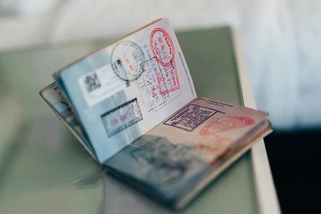 护照办理后必须要旅游一次吗（什么是护照6个月规则）(2)