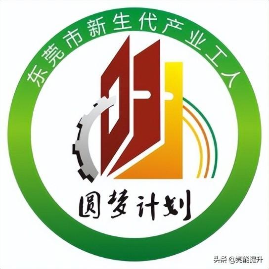 东莞远程教育大专入户（2022年广东东莞大专）(6)