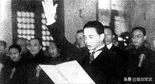 蒋介石炸汪精卫的墓（1946年蒋介石密令炸掉汪精卫墓）(4)