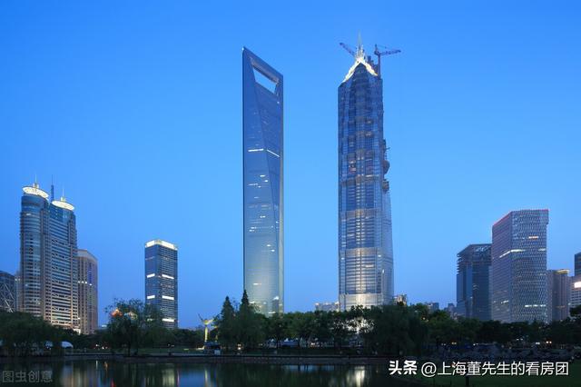上海市商品房购房资格（上海买房需知第一章）(2)