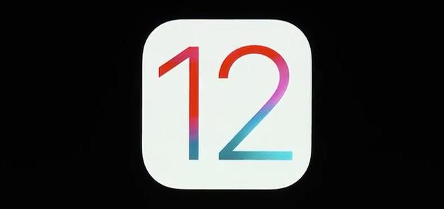 苹果ios10.3.3系统好用吗（历代苹果iOS系统全解析）(20)