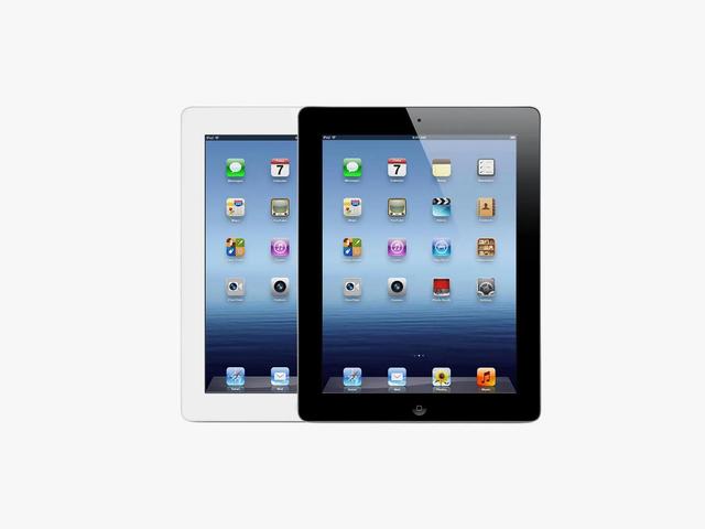 今年ipad最值得购买的系列（最值得购买的iPad还有一些要避免）(7)