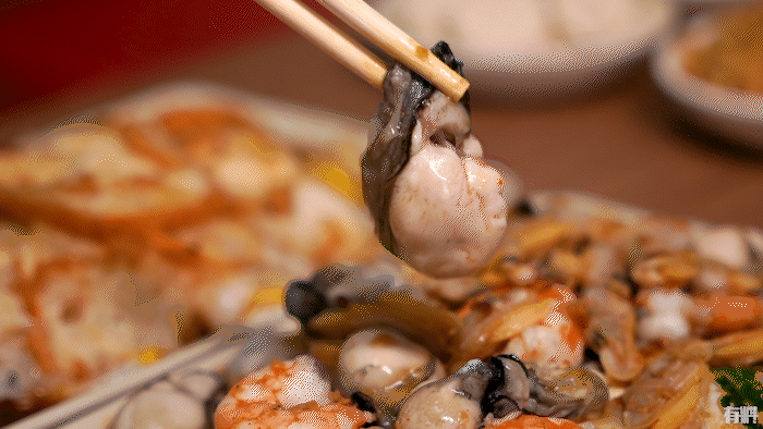 在东莞长安能吃到正宗广式肠粉吗 不到五年就占据(25)