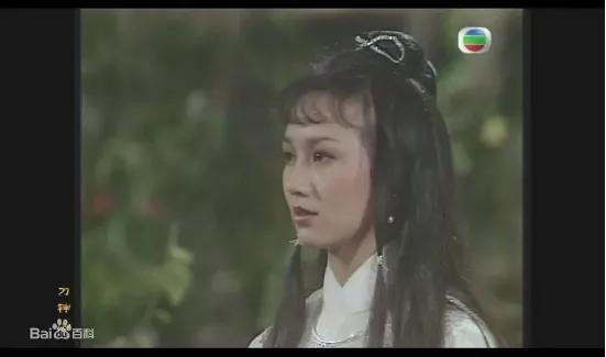 tvb全部电视剧大全（TVB历年电视剧大全-1979）(65)