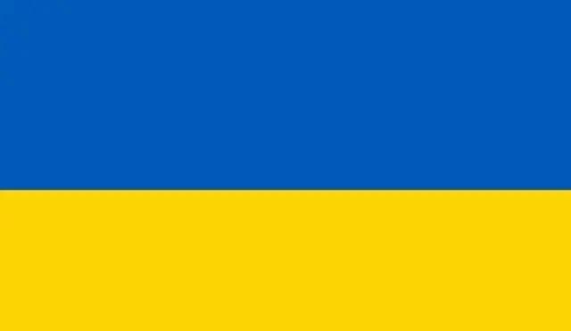 乌克兰国旗百科（乌克兰国旗怎么来的）(4)