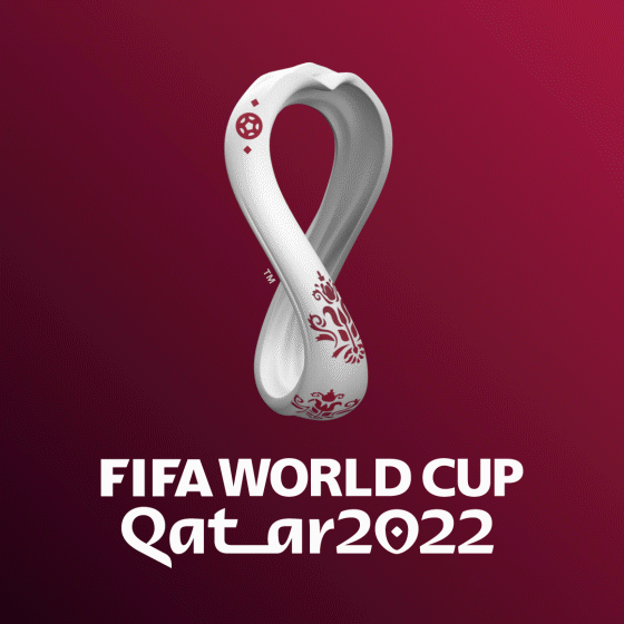 卡塔尔世界杯32强全部赛程（世界杯开战在即）