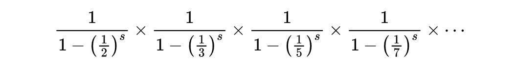 黎曼猜想自然数之和的总结（理解黎曼猜想从自然数到复数）(15)