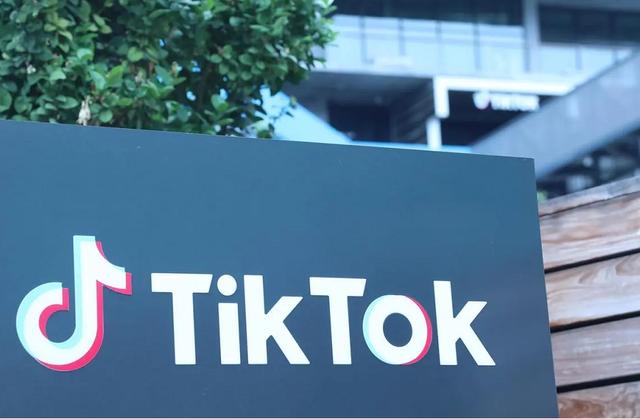tiktok公会申请流程（TikTok公会是什么怎么玩）(1)
