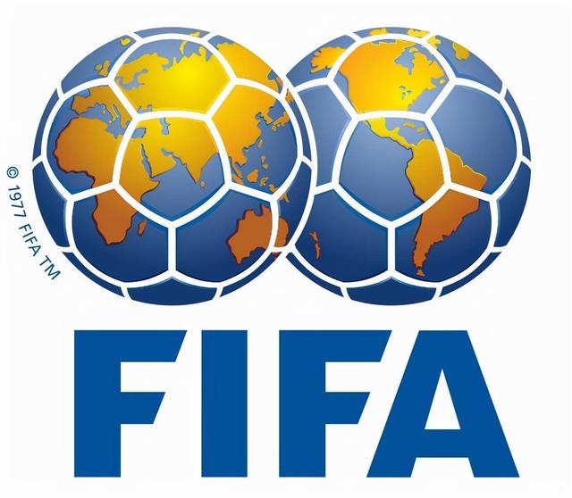 fifa国际足联世界杯 国际足联世界杯