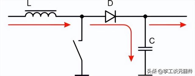 dc-dc升压电路图（什么是DC-DC升压电路）(14)