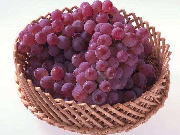 补肝肾食物水果（秋季常见水果补肝肾）(1)